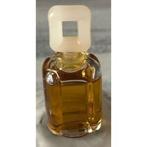 Estee Lauder Estée Super Miniature Cologne